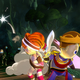 Illustration for article titled Fable Heroes: The Kotaku Review